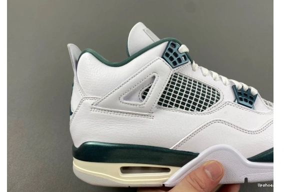 Green 4 FQ8138-103 Retro  Oxidized  Jordan FQ8138-103 0628
